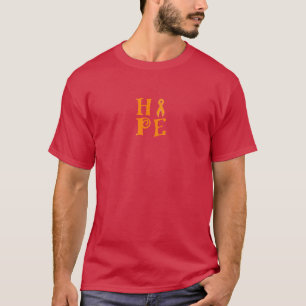 PWS T-Shirt