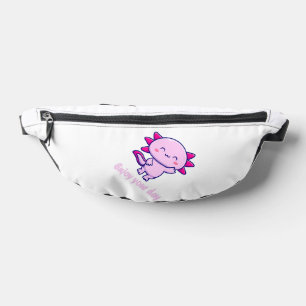 pyattgalsq bum bags