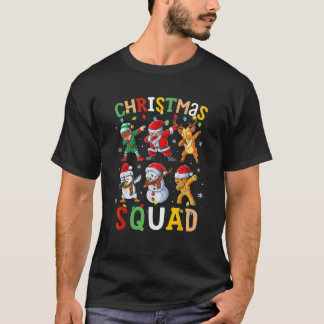 Pyjamas Kids  T-Shirt
