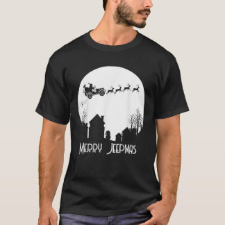 Pyjamas T-Shirt