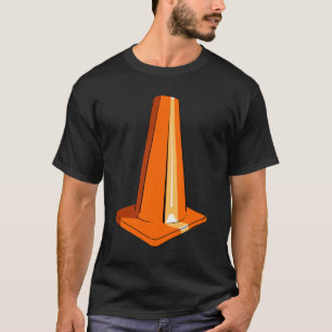 Pylon T-Shirt