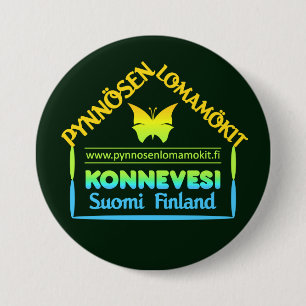 Pynnösen Lomamökit button