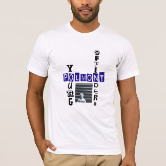 PYO II T-Shirt
