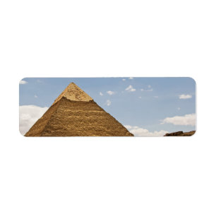 Pyramid