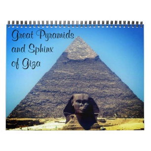 pyramids 2027 calendar