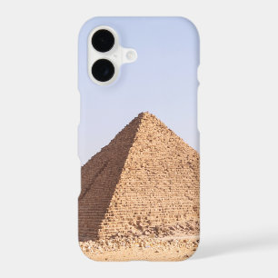 Pyramids of Egypt