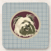 PYRENEES SHEEPDOG