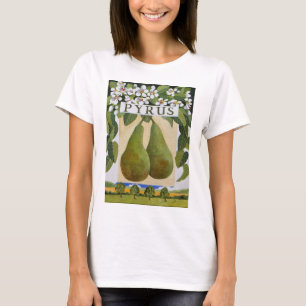 Pyrus T-Shirt