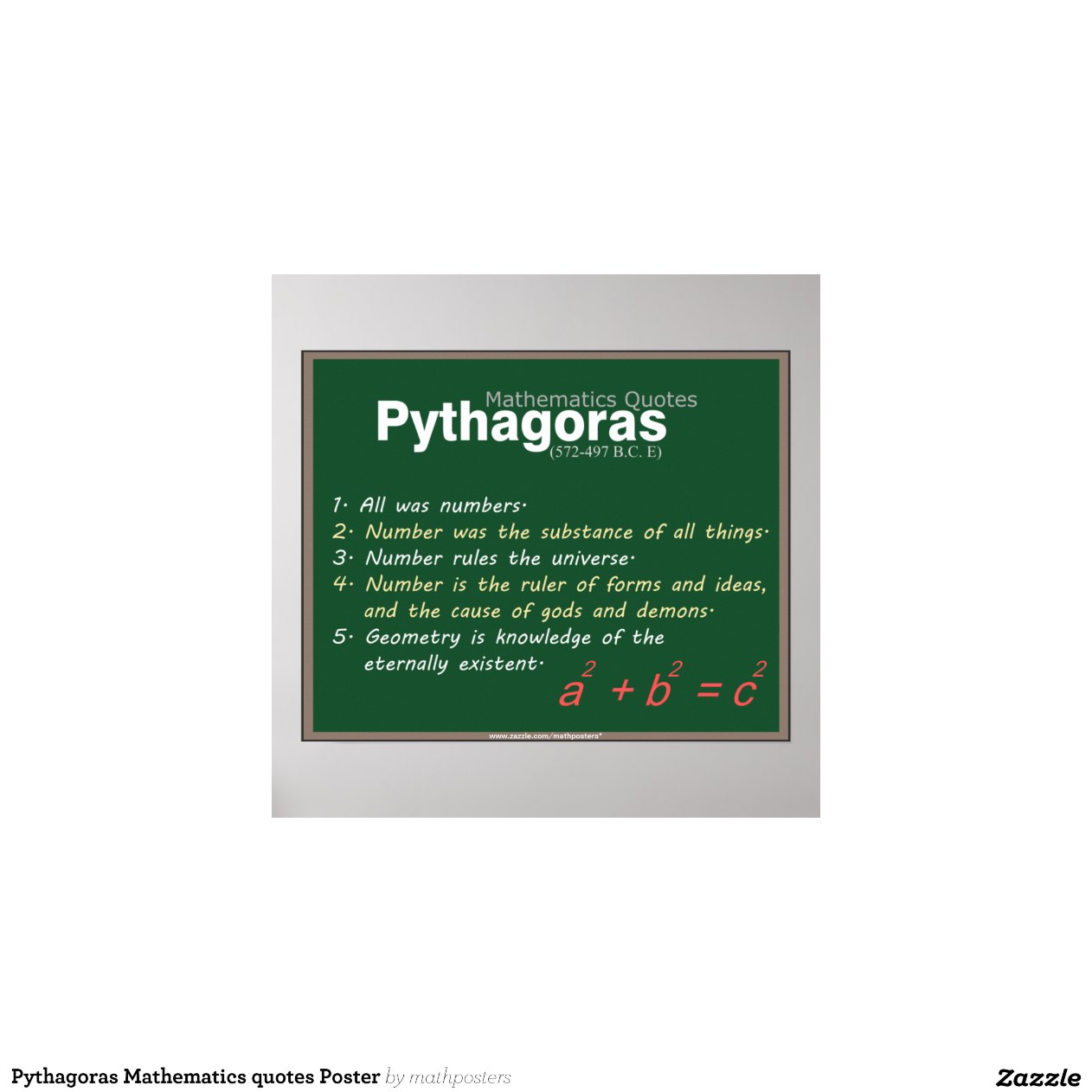 pythagoras_mathematics_quotes_poster-rdd7e9d415f9142429415cab2f9481c52 ...