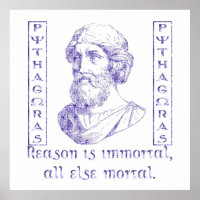 Pythagoras