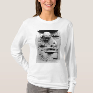 Pythagoras T-Shirt