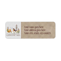 Pythagoras Vegetarian quote