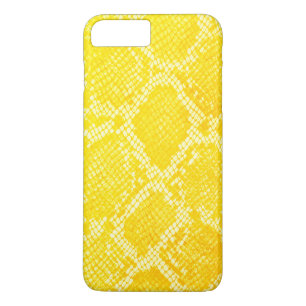 Python4Jane iPhone 8 Plus/7 Plus Case