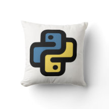 Python logo