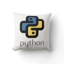 Python programming