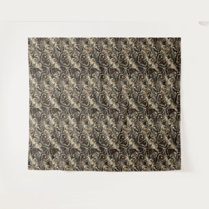 Python Skin  Tapestry