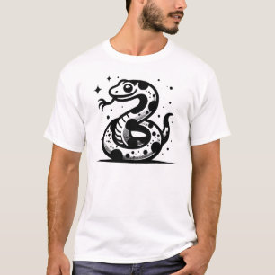 Python T-Shirt