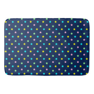 Pyxis Bath Mat