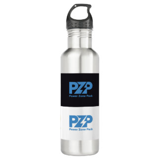 PZP Water Bottle