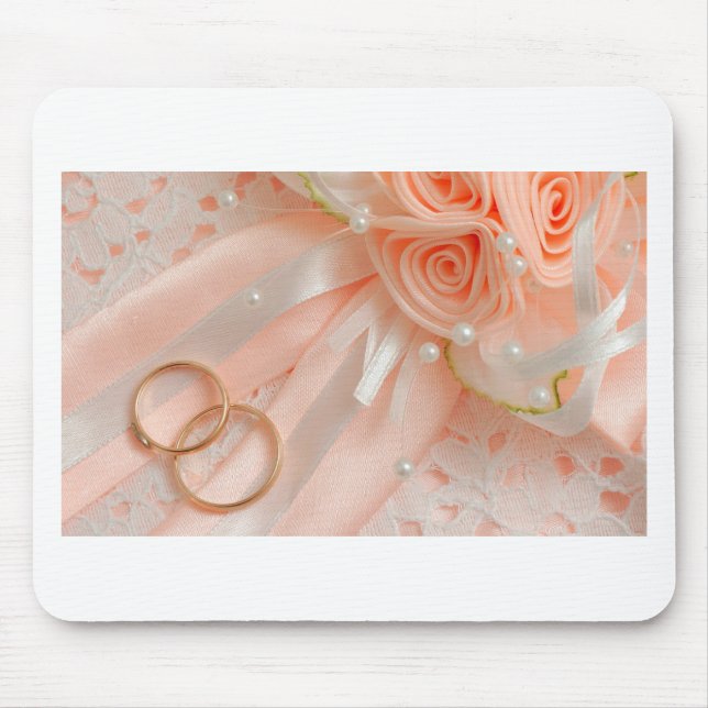 q3pv3bu mouse mat (Front)