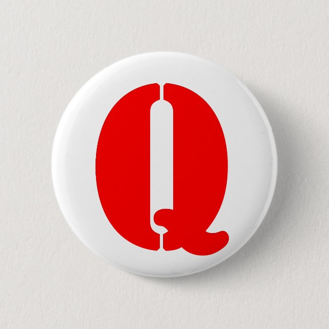Q_2 6 CM ROUND BADGE (Front)