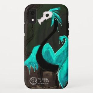 Q Phone Case