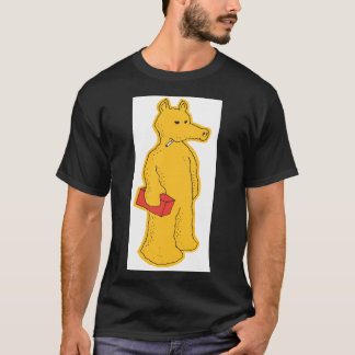 Q T-Shirt