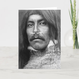 Qa_hila_Koprino1914 Card