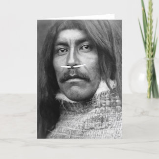 Qa_hila_Koprino1914 Card