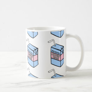 QA software tester Coffee Mug