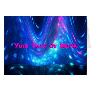 Qaanaaq - Northern Lights