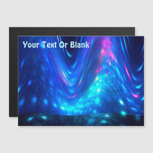 Qaanaaq - Northern Lights