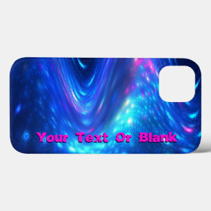Qaanaaq - Northern Lights Case-Mate iPhone Case