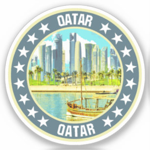 Qatar                                             