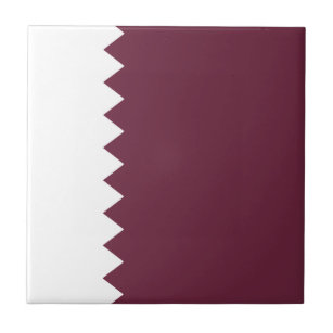 Maroon Ceramic Tiles | Zazzle.co.uk Maroon Ceramic Tiles | Zazzle.co.uk