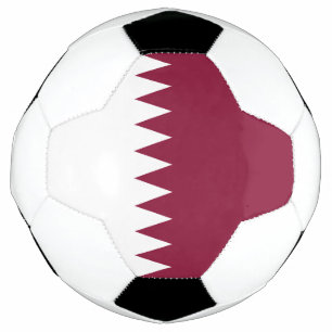 Qatar Flag Football