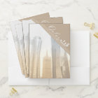 Qatar Modern Buildings