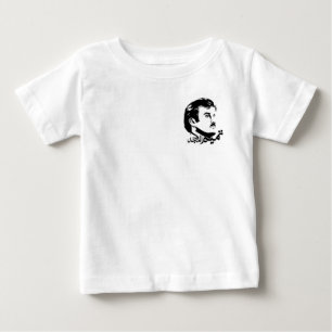 Qatar Tamim Al Majid Kids T-Shirt