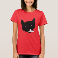 QatNMouse Avatar