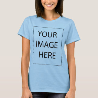 QCLightShirts T-Shirt