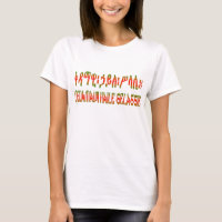 Qedamawi Haile Selassie Ethiopia RasTafari T-Shirt