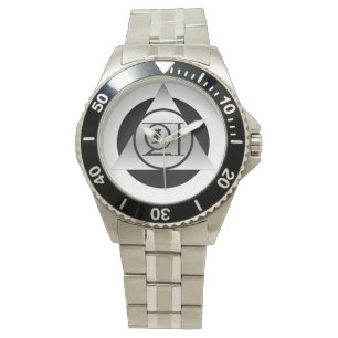 Qi Watch - various