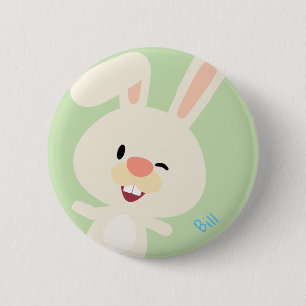 Qkids Bill button