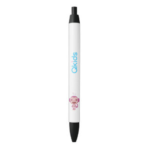 Qkids Momo Pen