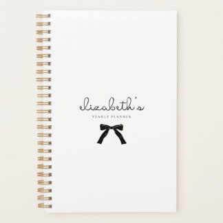 qnewcdjqewdc planner