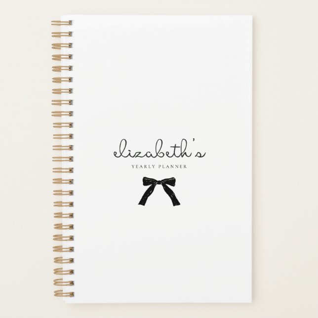 qnewcdjqewdc planner (Front)