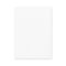 QR Code Business Website Scan Me Social Media Logo