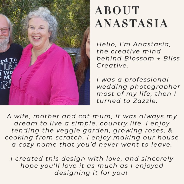 QR Code Family Tree Fall Reunion Save the Date Invitation Postcard (Creator Uploaded)