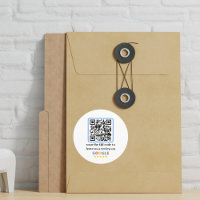 QR Code For Google Reviews