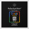 Qr Code Google Reviews Business Logo